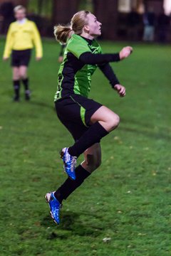 Bild 25 - Frauen SG Schmalfeld/Weddelbrook - TSV Zarpen : Ergebnis: 3:2